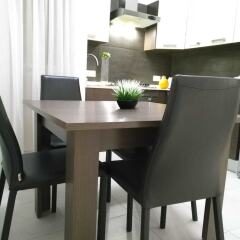 Отель Gk Apartments Malta Мальта, Слима - отзывы, цены и фото номеров - забронировать отель Gk Apartments Malta онлайн питание