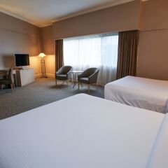 York Hotel удобства в номере фото 2