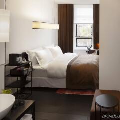 Отель Sir Albert Hotel Нидерланды, Амстердам - отзывы, цены и фото номеров - забронировать отель Sir Albert Hotel онлайн спа фото 2