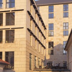 Отель Four Seasons Hotel Prague Чехия, Прага - 6 отзывов об отеле, цены и фото номеров - забронировать отель Four Seasons Hotel Prague онлайн фото 3