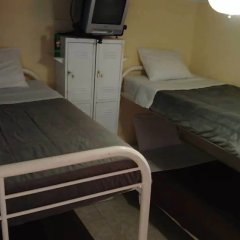 Hostel Room Aruba in Oranjestad, Aruba from 214$, photos, reviews - zenhotels.com photo 5