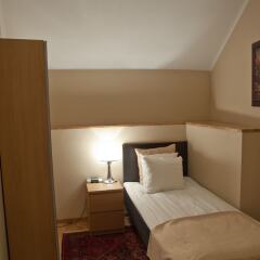 Best Western Hotel Karlaplan детские мероприятия фото 2