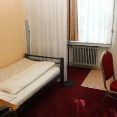 Hotel Rheinland детские мероприятия фото 2
