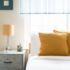 Апартаменты Platinum Apartments Next to London Bridge 9997 удобства в номере фото 2