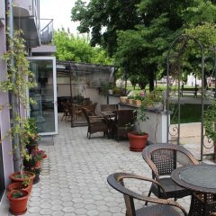 Отель Strimon Bed and Breakfast Болгария, Симитли - отзывы, цены и фото номеров - забронировать отель Strimon Bed and Breakfast онлайн фото 12