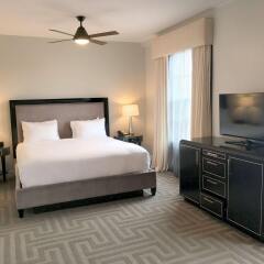 Отель Montecito Inn комната для гостей фото 2