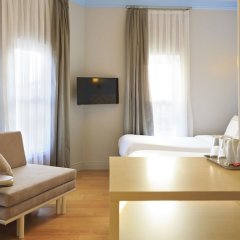 Odda Hotel - Special Class Турция, Стамбул - отзывы, цены и фото номеров - забронировать отель Odda Hotel - Special Class онлайн удобства в номере