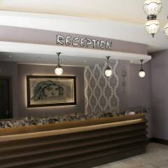 Hotel Pine Valley развлечения