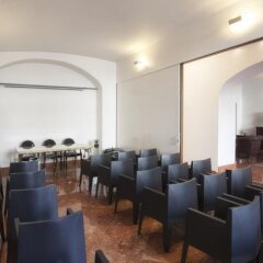 Отель Palazzo Brunaccini