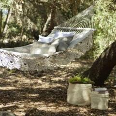Отель Predi Hotel Son Jaumell Испания, Капдепера - отзывы, цены и фото номеров - забронировать отель Predi Hotel Son Jaumell онлайн приотельная территория