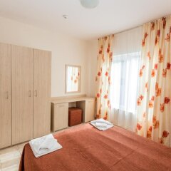 Апартаменты Belle Air Apartments Свети Влас детские мероприятия фото 2