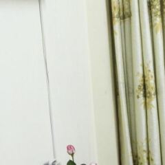 Da Lat Xua & Nay Hotel ванная