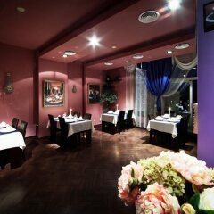 Отель City Hotel Teater Латвия, Рига - - забронировать отель City Hotel Teater, цены и фото номеров спа фото 2