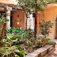 Отель Casa Dolce Venezia Италия, Венеция - отзывы, цены и фото номеров - забронировать отель Casa Dolce Venezia онлайн фото 3