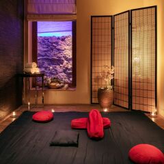 Отель Kings Court Hotel Чехия, Прага - 13 отзывов об отеле, цены и фото номеров - забронировать отель Kings Court Hotel онлайн фитнесс-зал фото 2
