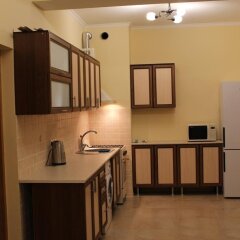 Гостиница Margarita Guest House в номере