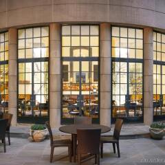 Отель The Westin Georgetown, Washington D.C. США, Вашингтон - отзывы, цены и фото номеров - забронировать отель The Westin Georgetown, Washington D.C. онлайн развлечения