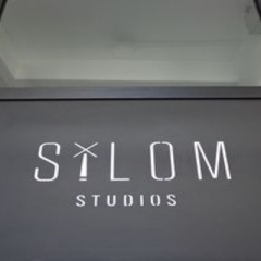 Отель Silom Studios Бангкок фото 9