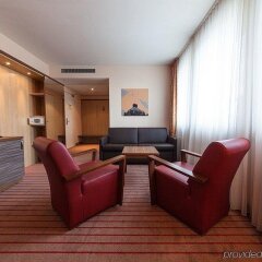 NOVINA HOTEL Tillypark фото 3