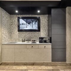 Отель Regenta Central Antarim Ahmedabad