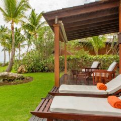 Отель Sanctuary Cap Cana-All Inclusive Adults Only by Playa Hotel & Resorts Доминикана, Пунта Кана - 8 отзывов об отеле, цены и фото номеров - забронировать отель Sanctuary Cap Cana-All Inclusive Adults Only by Playa Hotel & Resorts онлайн фото 9