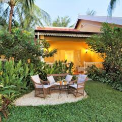 Отель La Veranda Resort Phu Quoc - MGallery by Sofitel фото 9