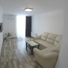 Venus Hotel Одесса комната для гостей