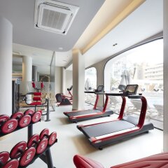 Kalemci Hotel Турция, Мармарис - отзывы, цены и фото номеров - забронировать отель Kalemci Hotel онлайн фото 4