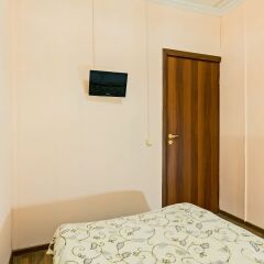 Hotel 918 комната для гостей фото 3