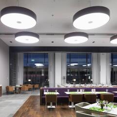 Workinn Hotel Турция, Гебзе - отзывы, цены и фото номеров - забронировать отель Workinn Hotel онлайн помещение для мероприятий