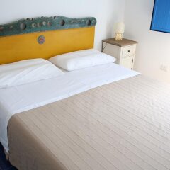Отель Avocado B&B Beyond Джардини Наксос комната для гостей фото 4