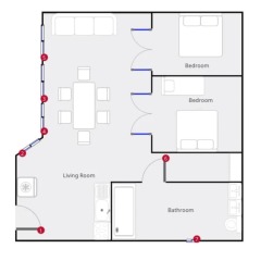 Отель Boutique Hotel Apartments by Amalienborg Дания, Копенгаген - отзывы, цены и фото номеров - забронировать отель Boutique Hotel Apartments by Amalienborg онлайн спортивное сооружение