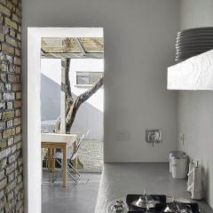 Отель About B&B in Rome в номере