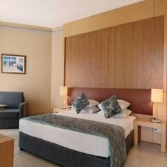 LABRANDA Alantur Resort Турция, Аланья - 11 отзывов об отеле, цены и фото номеров - забронировать отель LABRANDA Alantur Resort - All Inclusive онлайн комната для гостей