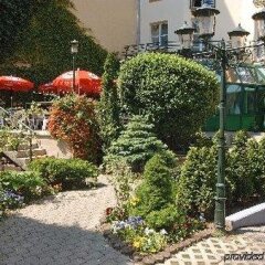 Отель Corvin Hotel Budapest Венгрия, Будапешт - 3 отзыва об отеле, цены и фото номеров - забронировать отель Corvin Hotel Budapest онлайн детские мероприятия