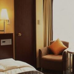 Отель Ana Intercontinental Tokyo Япония, Токио - 1 отзыв об отеле, цены и фото номеров - забронировать отель Ana Intercontinental Tokyo онлайн сейф в номере