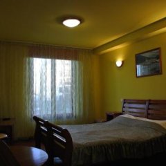 Hotel Francesca in Timisoara, Romania from 66$, photos, reviews - zenhotels.com guestroom photo 2