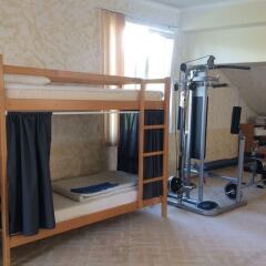 Hostel Like Sochi фото 3