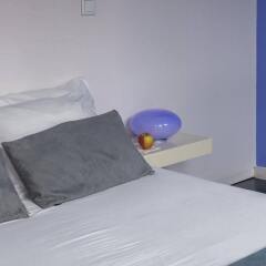 Отель 6Only Guest House удобства в номере фото 2