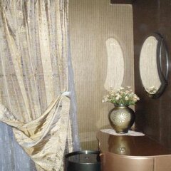 Hotel Bela Neda Велико Тырново интерьер отеля