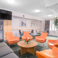 Отель YWCA Hotel Vancouver Канада, Ванкувер - отзывы, цены и фото номеров - забронировать отель YWCA Hotel Vancouver онлайн развлечения