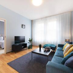 Отель Tallinn City Apartments Эстония, Таллин - отзывы, цены и фото номеров - забронировать отель Tallinn City Apartments онлайн комната для гостей фото 4