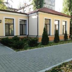 Гостиница Адмирал фото 29