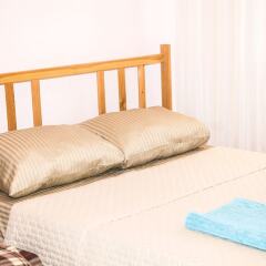 Апартаменты Apartment on Tekstilschiki детские мероприятия