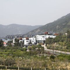 Отель Wind Xiamen Китай, Сямынь - отзывы, цены и фото номеров - забронировать отель Wind Xiamen онлайн фото 6