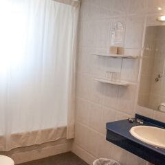 Отель Acacias Suites & Spa Испания, Льорет-де-Мар - 1 отзыв об отеле, цены и фото номеров - забронировать отель Acacias Suites & Spa онлайн фото 2