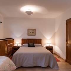 Отель Akisol Faro Relax Португалия, Фару - отзывы, цены и фото номеров - забронировать отель Akisol Faro Relax онлайн комната для гостей фото 2