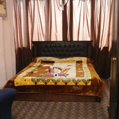 Mamaya Hotel детские мероприятия