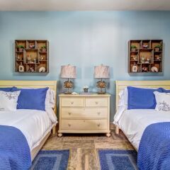 Отель Costa Atlantica Beach Condos Доминикана, Пунта Кана - отзывы, цены и фото номеров - забронировать отель Costa Atlantica Beach Condos онлайн детские мероприятия