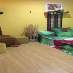 Отель Mirage Guest House Армения, Ереван - отзывы, цены и фото номеров - забронировать отель Mirage Guest House онлайн интерьер отеля